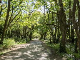SeaChange Annexe - County Wicklow - 1053766 - thumbnail photo 15