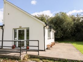 SeaChange Annexe - County Wicklow - 1053766 - thumbnail photo 1