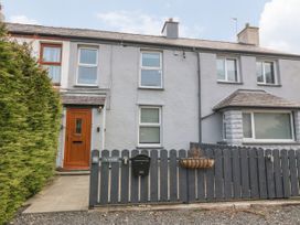 3 bedroom Cottage for rent in Narberth