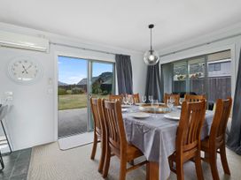 Haven on Hunt - Albert Town Holiday Home -  - 1053926 - thumbnail photo 6
