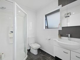 Haven on Hunt - Albert Town Holiday Home -  - 1053926 - thumbnail photo 15
