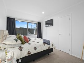 Haven on Hunt - Albert Town Holiday Home -  - 1053926 - thumbnail photo 18