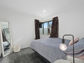 Haven on Hunt - Albert Town Holiday Home -  - 1053926 - thumbnail photo 20