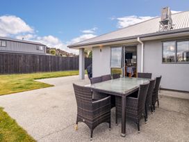 Haven on Hunt - Albert Town Holiday Home -  - 1053926 - thumbnail photo 24