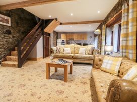 Stable Cottage, Narberth - South Wales - 1053928 - thumbnail photo 6