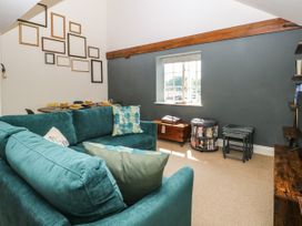 Burtons Mill Retreat - Norfolk - 1054002 - thumbnail photo 2