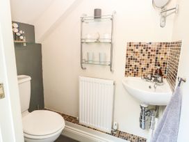 Burtons Mill Retreat - Norfolk - 1054002 - thumbnail photo 18