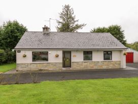 3 bedroom Cottage for rent in Foxford