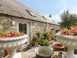 1 bedroom Cottage for rent in Laggan
