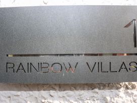 1 Rainbow Villas - Kent & Sussex - 1054029 - thumbnail photo 3