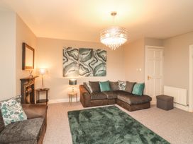 Sea View Lodge - County Clare - 1054100 - thumbnail photo 3