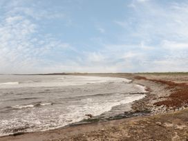 Sea View Lodge - County Clare - 1054100 - thumbnail photo 23