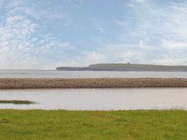 Sea View Lodge - County Clare - 1054100 - thumbnail photo 25
