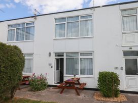 2 bedroom Cottage for rent in Dawlish
