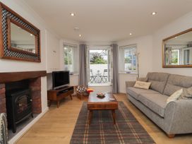 1 bedroom Cottage for rent in Kirkbymoorside