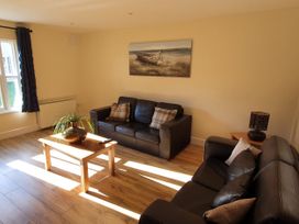 11 An Seanachai Holiday Homes - South Ireland - 1054526 - thumbnail photo 2