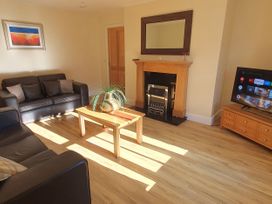 11 An Seanachai Holiday Homes - South Ireland - 1054526 - thumbnail photo 3