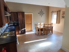 11 An Seanachai Holiday Homes - South Ireland - 1054526 - thumbnail photo 6