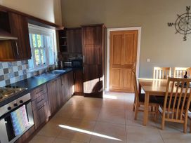 11 An Seanachai Holiday Homes - South Ireland - 1054526 - thumbnail photo 7