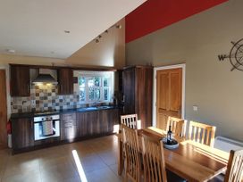 11 An Seanachai Holiday Homes - South Ireland - 1054526 - thumbnail photo 8