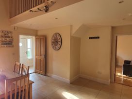 11 An Seanachai Holiday Homes - South Ireland - 1054526 - thumbnail photo 10