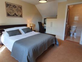 11 An Seanachai Holiday Homes - South Ireland - 1054526 - thumbnail photo 14