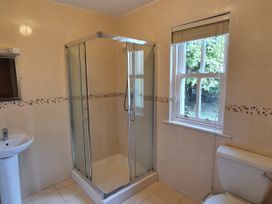 11 An Seanachai Holiday Homes - South Ireland - 1054526 - thumbnail photo 15