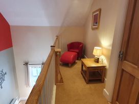 11 An Seanachai Holiday Homes - South Ireland - 1054526 - thumbnail photo 18
