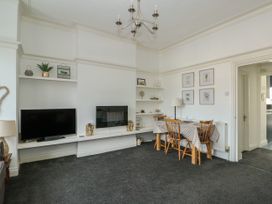 Northgate Ground Floor Flat - Norfolk - 1054658 - thumbnail photo 7