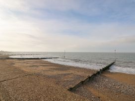 Northgate Ground Floor Flat - Norfolk - 1054658 - thumbnail photo 22