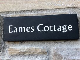 Eames Cottage - Yorkshire Dales - 1054666 - thumbnail photo 19