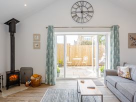 1 bedroom Cottage for rent in Skipton