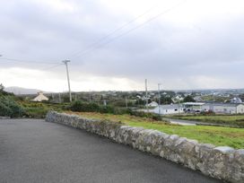 Ard an Phíobaire - County Donegal - 1054791 - thumbnail photo 22