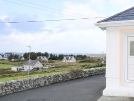 Ard an Phíobaire - County Donegal - 1054791 - thumbnail photo 3