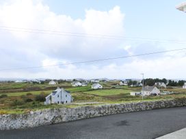 Ard an Phíobaire - County Donegal - 1054791 - thumbnail photo 23