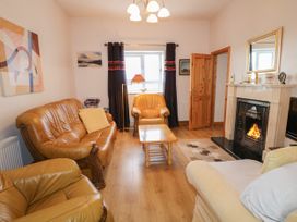 Ard an Phíobaire - County Donegal - 1054791 - thumbnail photo 4