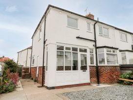 3 bedroom Cottage for rent in Whitby