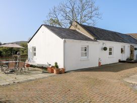 Riverside Cottage - County Donegal - 1054946 - thumbnail photo 3