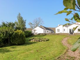 Riverside Cottage - County Donegal - 1054946 - thumbnail photo 21
