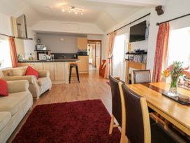 Riverside Cottage - County Donegal - 1054946 - thumbnail photo 5
