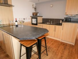 Riverside Cottage - County Donegal - 1054946 - thumbnail photo 7