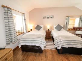 Riverside Cottage - County Donegal - 1054946 - thumbnail photo 11