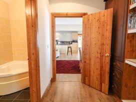 Riverside Cottage - County Donegal - 1054946 - thumbnail photo 14