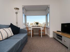 1 bedroom Cottage for rent in St Ives