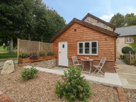 1 bedroom Cottage for rent in Warminster