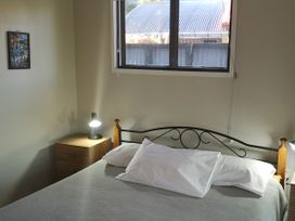 Jewel on Crown Reef - Pauanui Holiday Home -  - 1055436 - thumbnail photo 16
