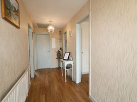 Hazel Cottage - Antrim - 1055755 - thumbnail photo 7
