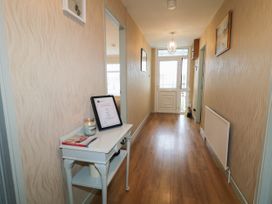 Hazel Cottage - Antrim - 1055755 - thumbnail photo 3