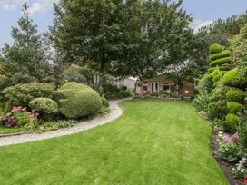 The Garden House - Cotswolds - 1055879 - thumbnail photo 24