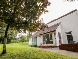 3 bedroom Cottage for rent in Tavistock